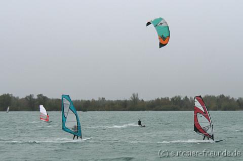 IMG_2450.JPG